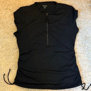 Title 9 Endless Summer Short Sleeve Sun Shirt